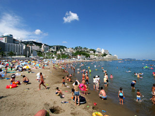 sunbeach2_20130608075457.jpg