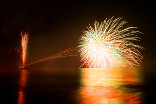 tagahanabi_20120816073304.jpg