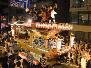 tawarahon1.jpg