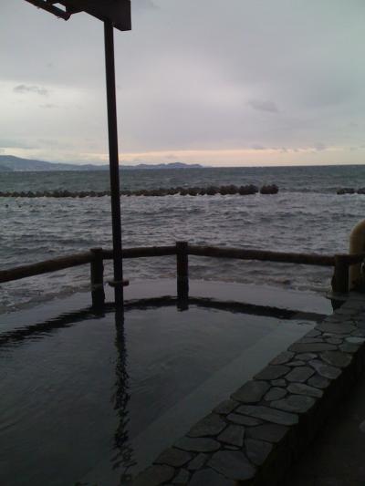 tomoko+254_convert_20091113080919.jpg