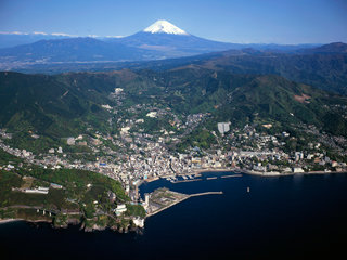 zenkei1_20110913074135.jpg