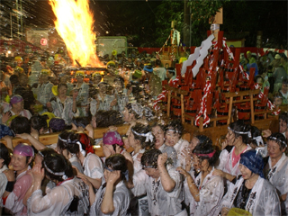 yukake1_20150527083156ce4.jpg