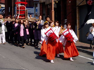 yukumi1_20121003073216.jpg