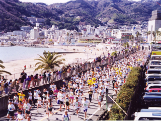 yurakkusu_20111202075119.jpg