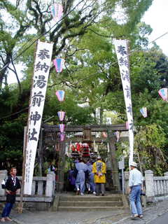 yuzenjinja1.jpg
